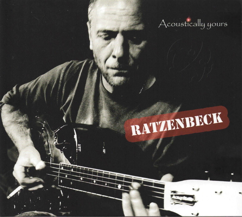 ratzenbeck_acoustically_yours_2009.jpg